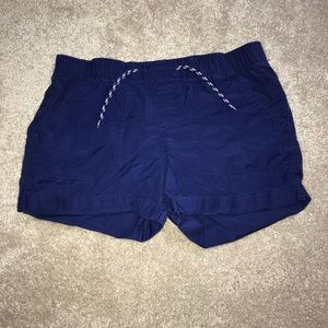 Old Navy Kids Cargo Shorts